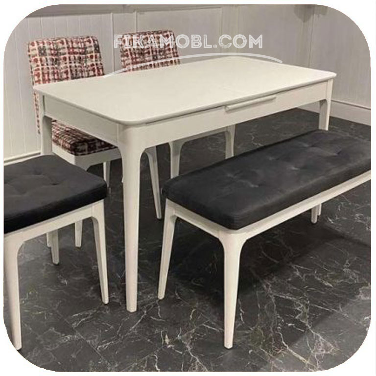 پاف چیست و چه کاربردی در دکوراسیون دارد؟ راهنمای جامع انتخاب و استفاده از پاف در خانه
